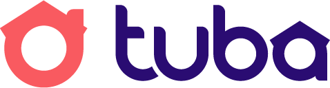 header-logo2.png