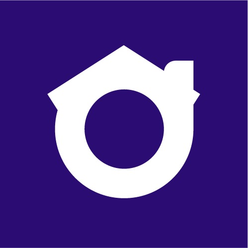 Developer Logo